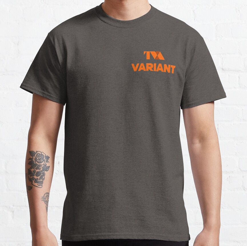 men tva By Red Gardner